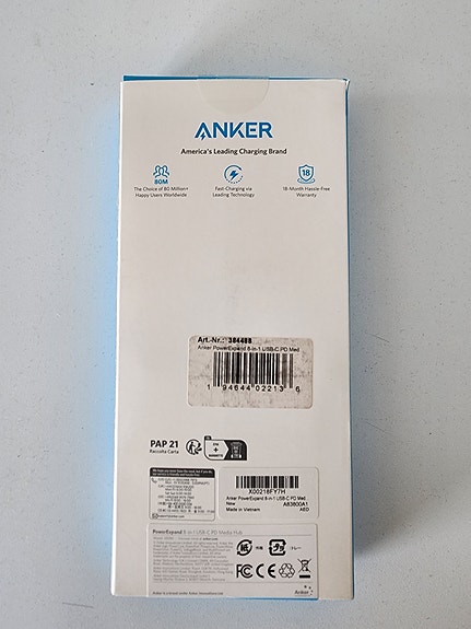 Product image 3 of 5
