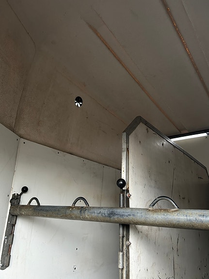 Product image 5 of 14