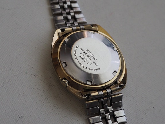 Product image 8 of 10