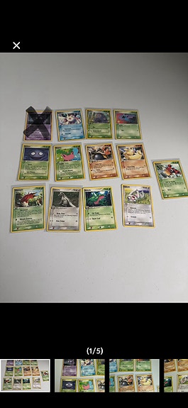 Product image 1 of 6