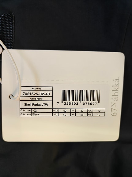 Product image 4 of 6