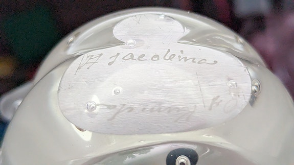 Product image 10 of 10