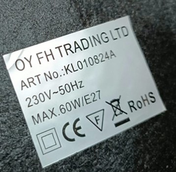Product image 5 of 8