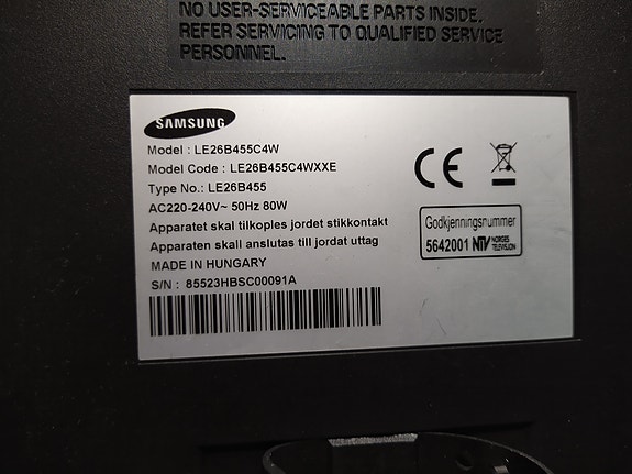 Product image 4 of 6