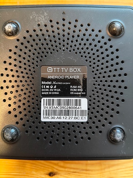 Product image 2 of 7