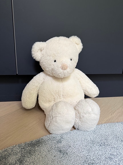 Product image 1 of 5