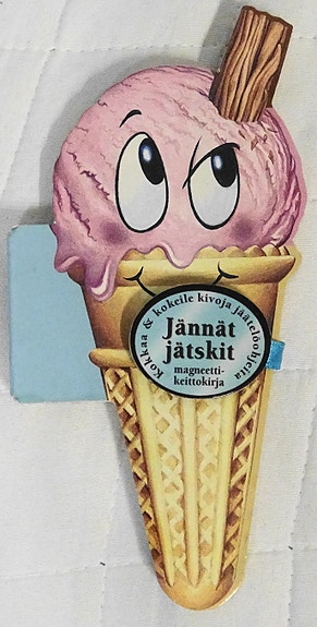 Product image 1 of 5