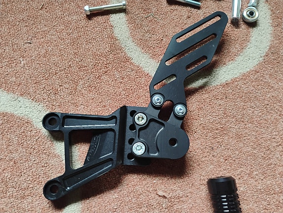 Product image 3 of 10