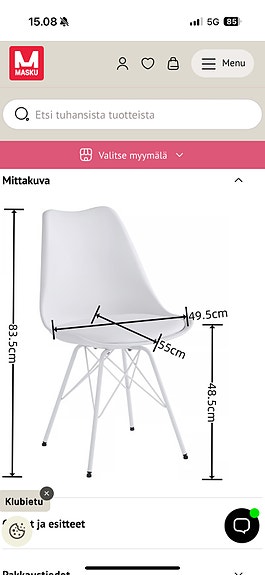 Product image 11 of 11