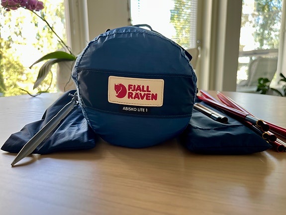 Product image 2 of 7