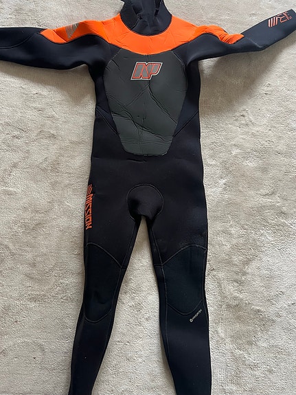 Product image 1 of 10