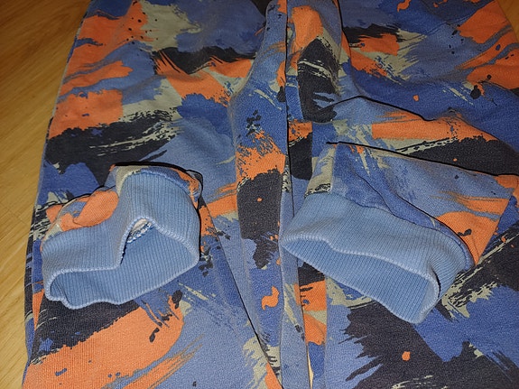 Product image 8 of 9