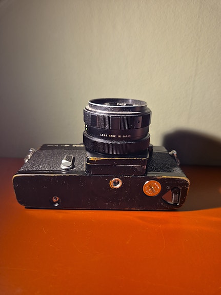 Product image 3 of 7