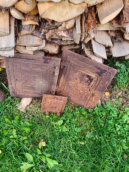 Product image 1 of 4