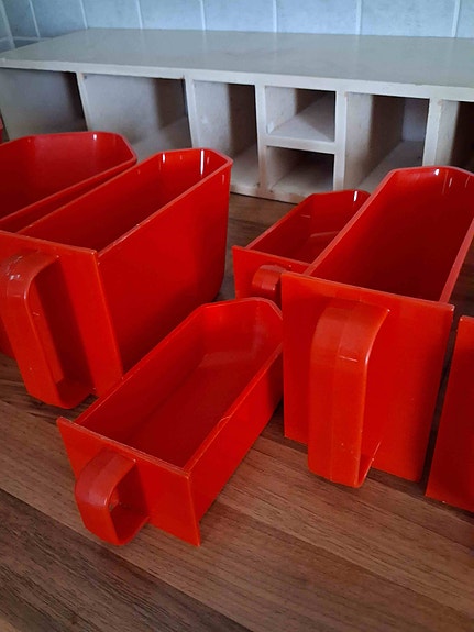 Product image 7 of 9