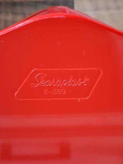 Product image 8 of 9