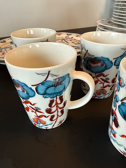 Product image 2 of 9