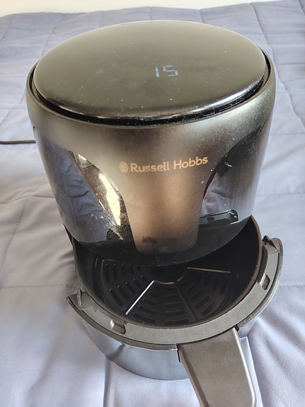 Product image 8 of 8