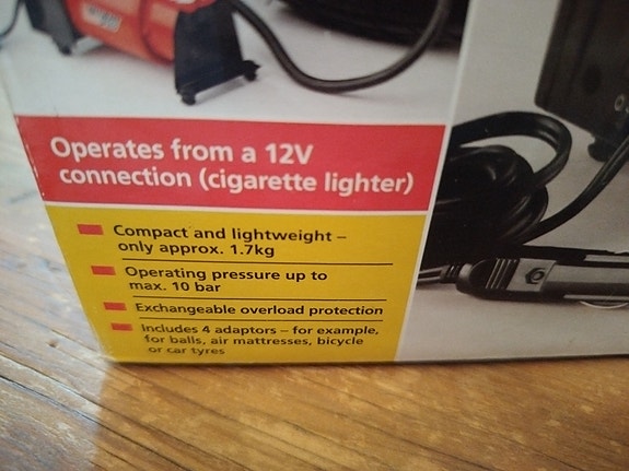Product image 2 of 6