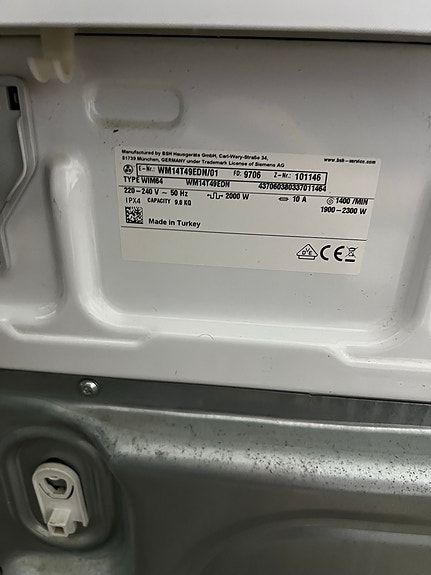 Product image 8 of 8