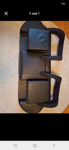 Product image 1 of 7