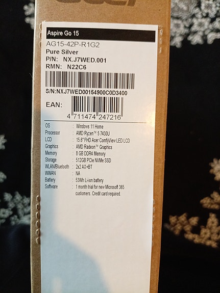 Product image 4 of 4