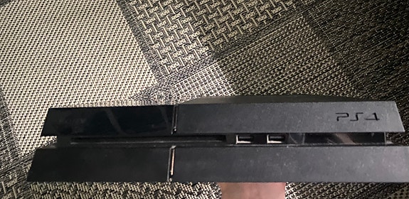 Product image 4 of 5