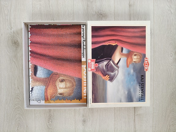 Product image 6 of 10