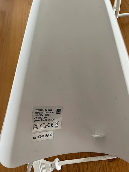 Product image 3 of 8