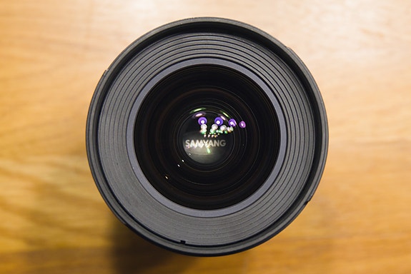 Product image 4 of 9