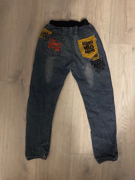 Product image 5 of 9