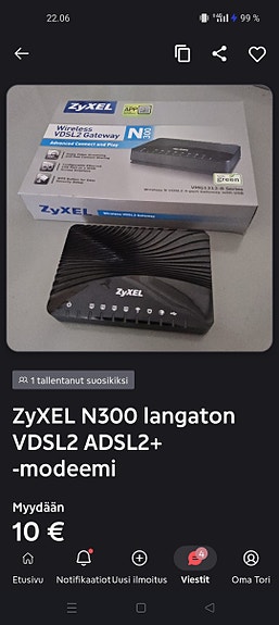 Product image 7 of 8