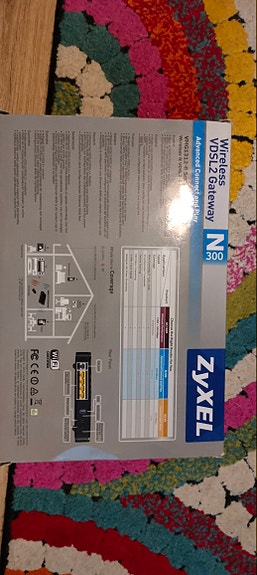 Product image 4 of 8