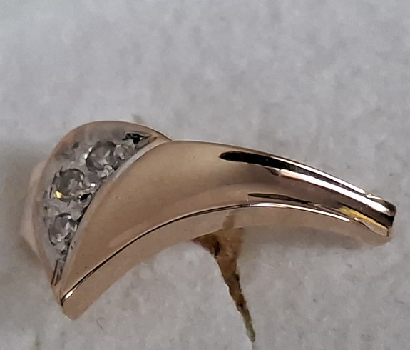Product image 5 of 12