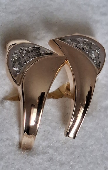 Product image 6 of 12