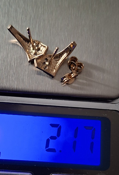Product image 12 of 12