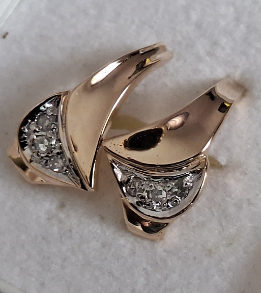 Product image 3 of 12