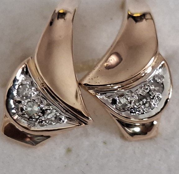 Product image 2 of 12