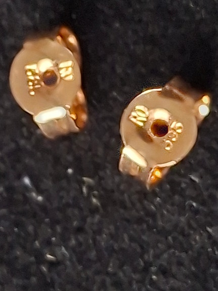 Product image 11 of 12