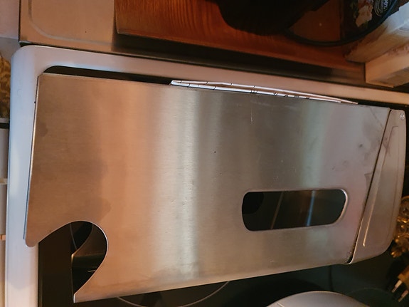 Product image 1 of 5