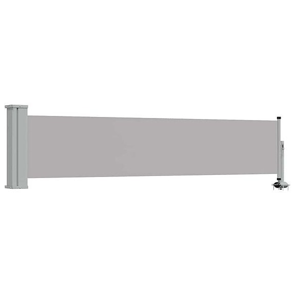 Product image 1 of 8