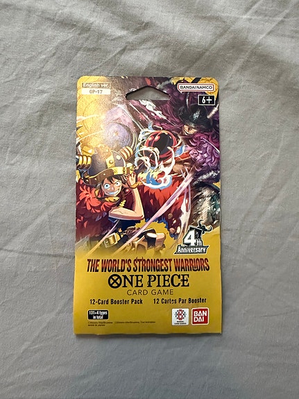 Product image 1 of 2