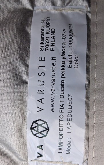 Product image 3 of 3