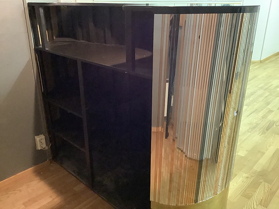 Product image 4 of 11