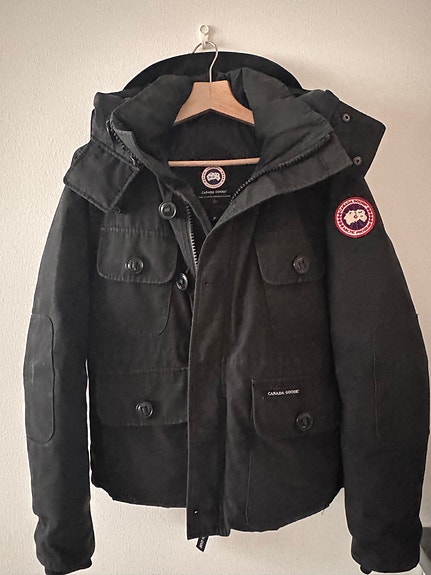 Product image 8 of 17