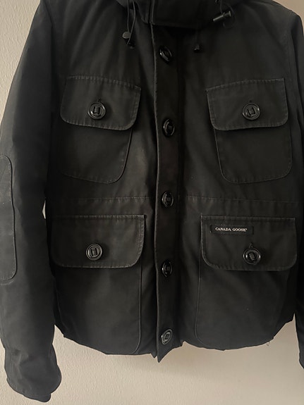 Product image 5 of 17