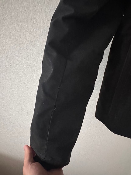 Product image 13 of 17