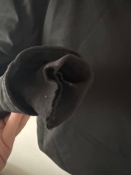 Product image 16 of 17