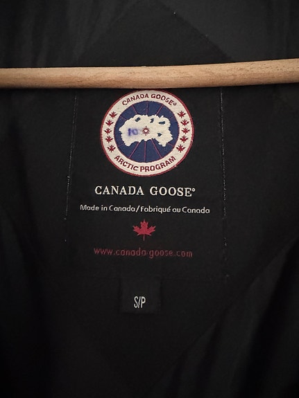 Product image 9 of 17