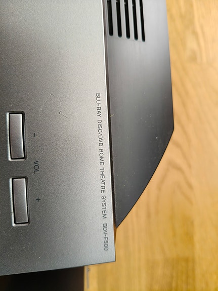 Product image 3 of 7